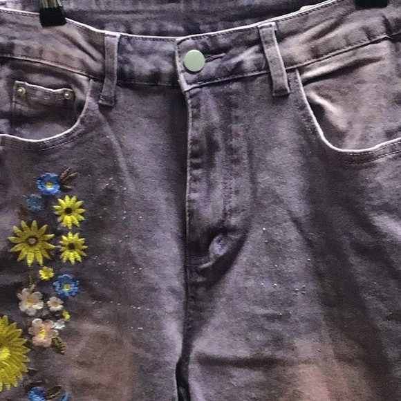 Pix Bundle - Picture 4 of 4